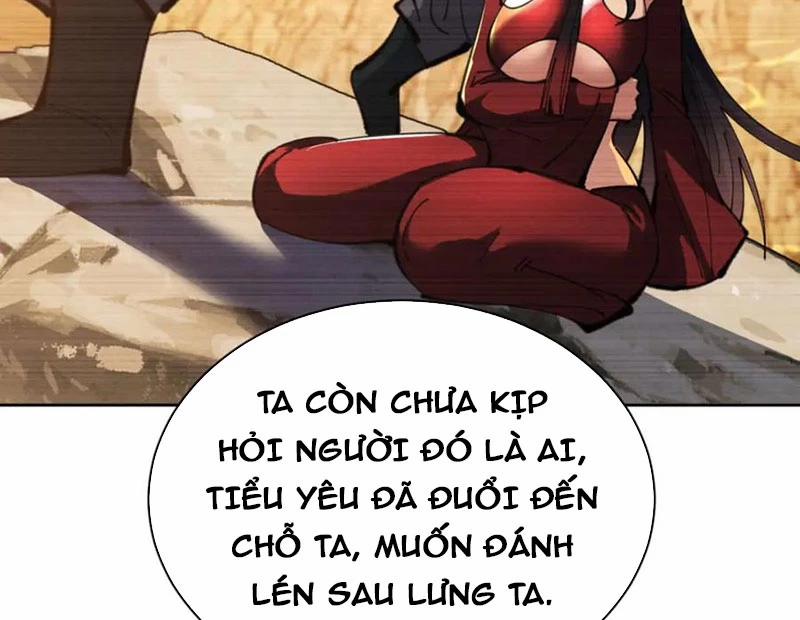 manhwax10.com - Truyện Manhwa Sư Tôn: Nghịch Đồ Này Không Phải Là Thánh Tử Chương 87 Trang 133