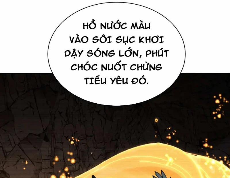 manhwax10.com - Truyện Manhwa Sư Tôn: Nghịch Đồ Này Không Phải Là Thánh Tử Chương 87 Trang 139