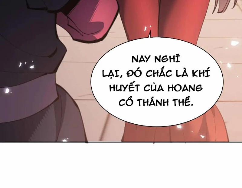 manhwax10.com - Truyện Manhwa Sư Tôn: Nghịch Đồ Này Không Phải Là Thánh Tử Chương 87 Trang 145