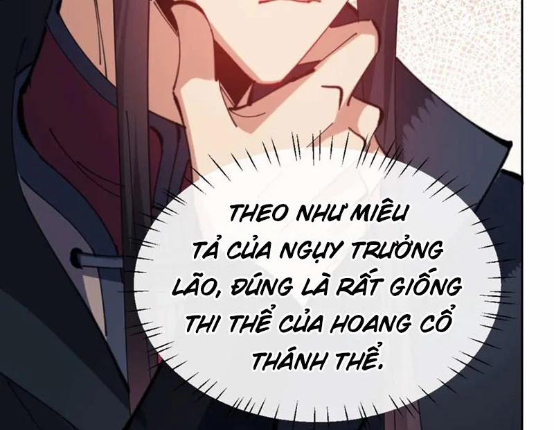 manhwax10.com - Truyện Manhwa Sư Tôn: Nghịch Đồ Này Không Phải Là Thánh Tử Chương 87 Trang 148