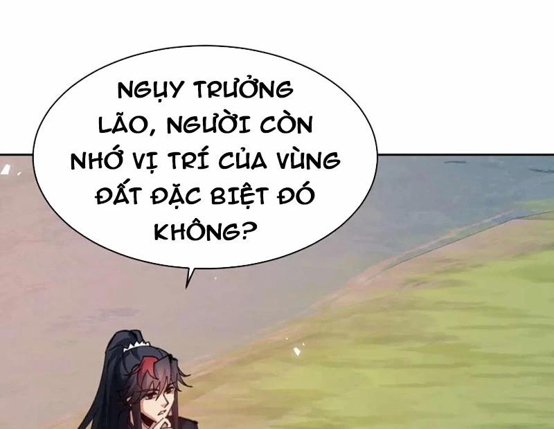 manhwax10.com - Truyện Manhwa Sư Tôn: Nghịch Đồ Này Không Phải Là Thánh Tử Chương 87 Trang 150