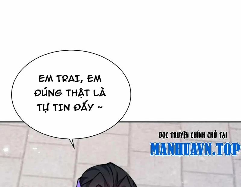 manhwax10.com - Truyện Manhwa Sư Tôn: Nghịch Đồ Này Không Phải Là Thánh Tử Chương 87 Trang 18