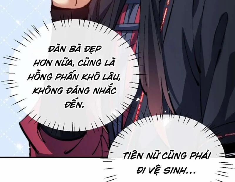 manhwax10.com - Truyện Manhwa Sư Tôn: Nghịch Đồ Này Không Phải Là Thánh Tử Chương 87 Trang 3