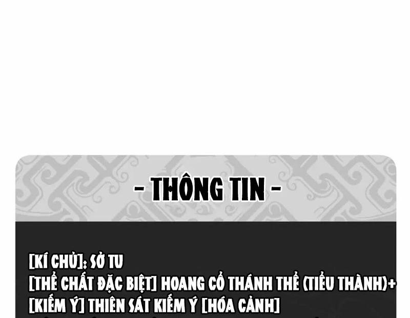 manhwax10.com - Truyện Manhwa Sư Tôn: Nghịch Đồ Này Không Phải Là Thánh Tử Chương 87 Trang 22