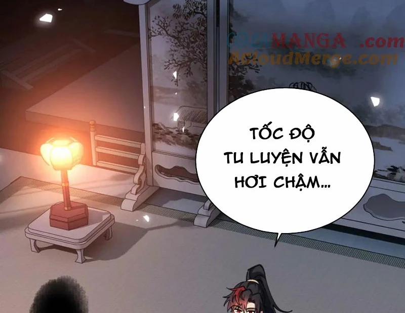 manhwax10.com - Truyện Manhwa Sư Tôn: Nghịch Đồ Này Không Phải Là Thánh Tử Chương 87 Trang 24