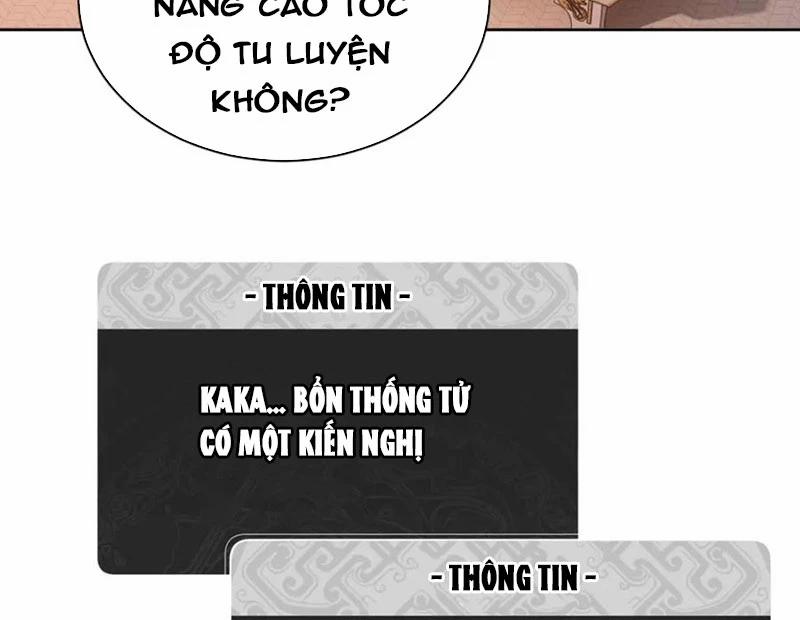 manhwax10.com - Truyện Manhwa Sư Tôn: Nghịch Đồ Này Không Phải Là Thánh Tử Chương 87 Trang 26