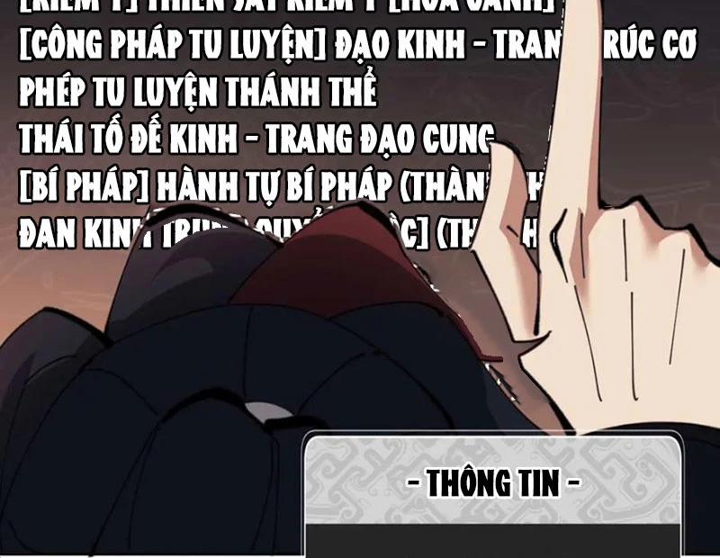 manhwax10.com - Truyện Manhwa Sư Tôn: Nghịch Đồ Này Không Phải Là Thánh Tử Chương 87 Trang 35