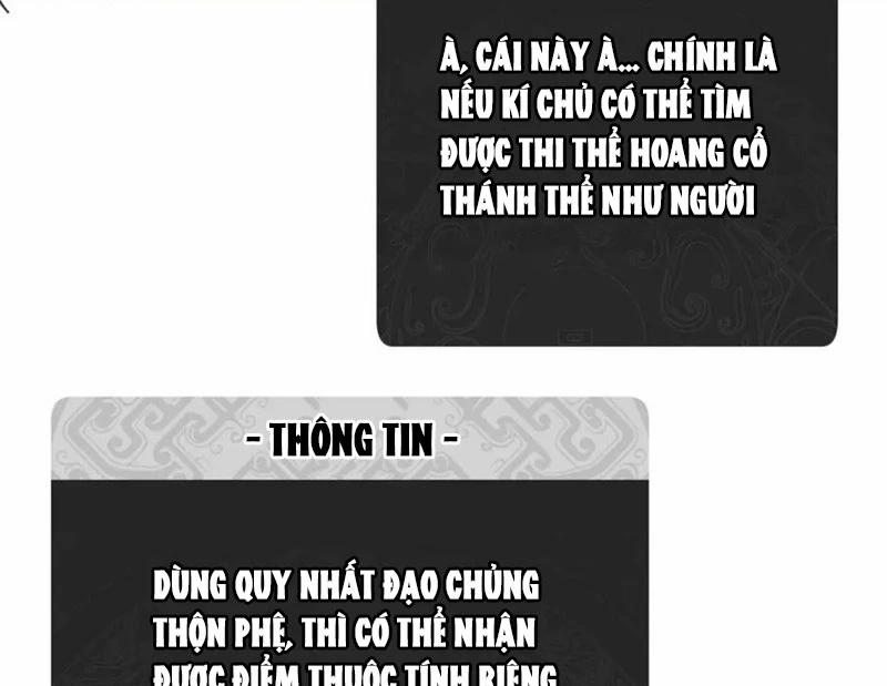 manhwax10.com - Truyện Manhwa Sư Tôn: Nghịch Đồ Này Không Phải Là Thánh Tử Chương 87 Trang 36