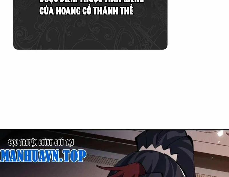 manhwax10.com - Truyện Manhwa Sư Tôn: Nghịch Đồ Này Không Phải Là Thánh Tử Chương 87 Trang 37