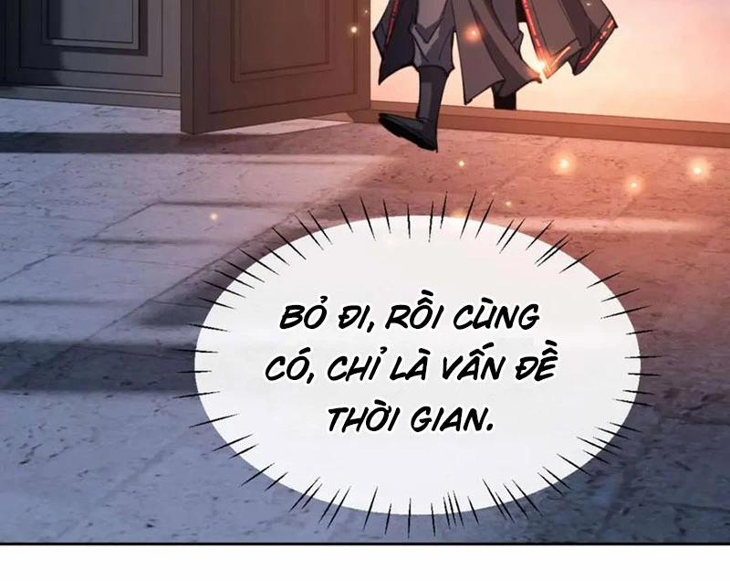 manhwax10.com - Truyện Manhwa Sư Tôn: Nghịch Đồ Này Không Phải Là Thánh Tử Chương 87 Trang 46