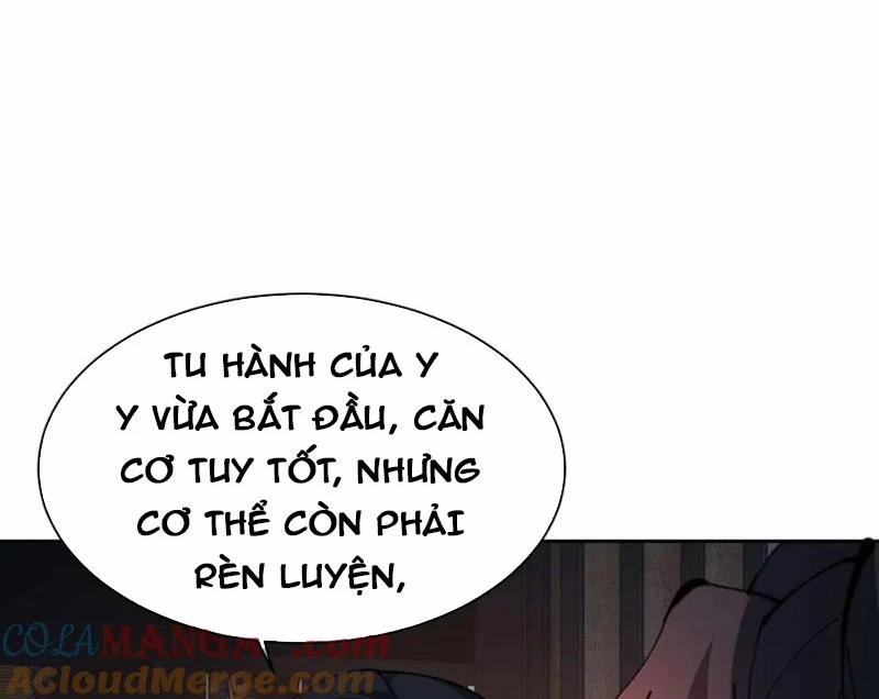 manhwax10.com - Truyện Manhwa Sư Tôn: Nghịch Đồ Này Không Phải Là Thánh Tử Chương 87 Trang 58