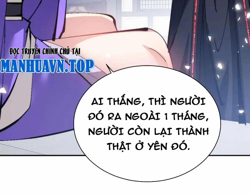 manhwax10.com - Truyện Manhwa Sư Tôn: Nghịch Đồ Này Không Phải Là Thánh Tử Chương 87 Trang 7