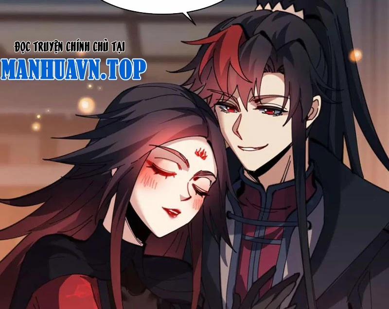 manhwax10.com - Truyện Manhwa Sư Tôn: Nghịch Đồ Này Không Phải Là Thánh Tử Chương 87 Trang 63