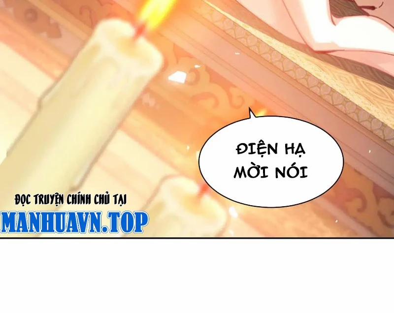 manhwax10.com - Truyện Manhwa Sư Tôn: Nghịch Đồ Này Không Phải Là Thánh Tử Chương 87 Trang 83