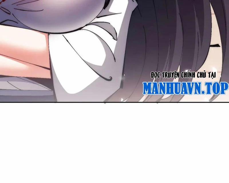 manhwax10.com - Truyện Manhwa Sư Tôn: Nghịch Đồ Này Không Phải Là Thánh Tử Chương 88 Trang 106