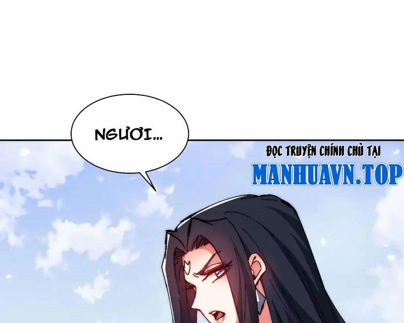 manhwax10.com - Truyện Manhwa Sư Tôn: Nghịch Đồ Này Không Phải Là Thánh Tử Chương 88 Trang 114