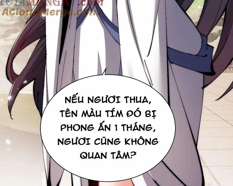 manhwax10.com - Truyện Manhwa Sư Tôn: Nghịch Đồ Này Không Phải Là Thánh Tử Chương 88 Trang 116