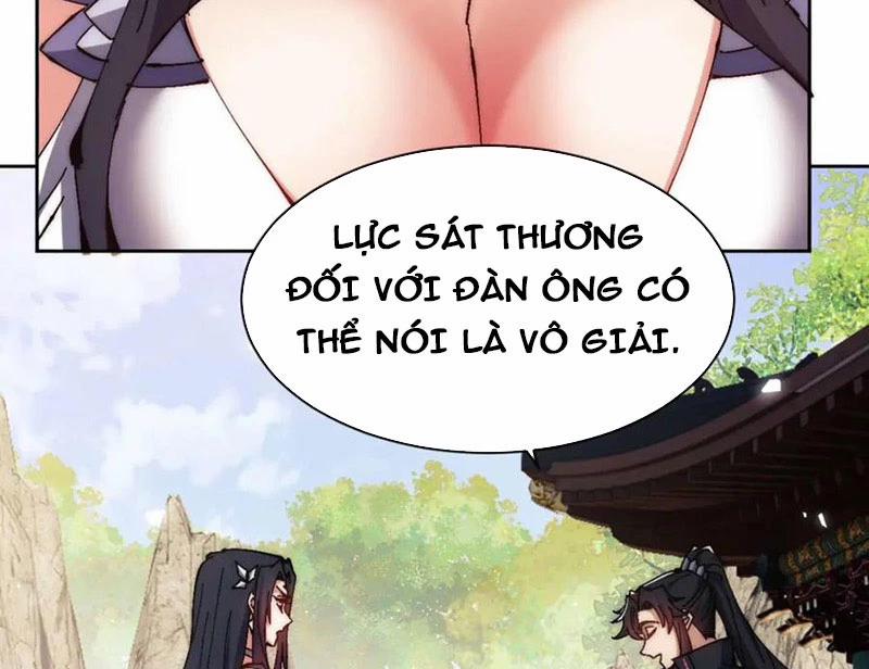 manhwax10.com - Truyện Manhwa Sư Tôn: Nghịch Đồ Này Không Phải Là Thánh Tử Chương 88 Trang 126