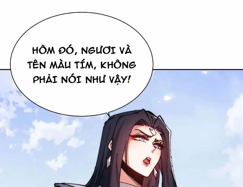 manhwax10.com - Truyện Manhwa Sư Tôn: Nghịch Đồ Này Không Phải Là Thánh Tử Chương 88 Trang 132