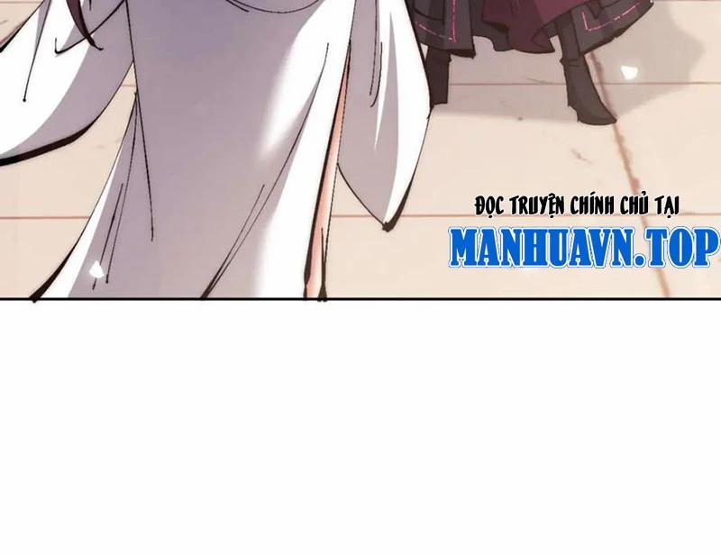 manhwax10.com - Truyện Manhwa Sư Tôn: Nghịch Đồ Này Không Phải Là Thánh Tử Chương 88 Trang 138