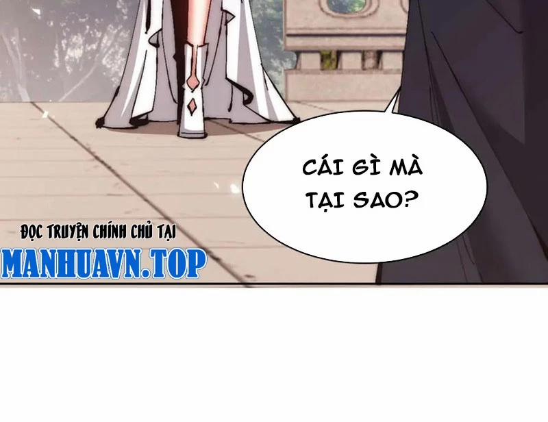 manhwax10.com - Truyện Manhwa Sư Tôn: Nghịch Đồ Này Không Phải Là Thánh Tử Chương 88 Trang 145