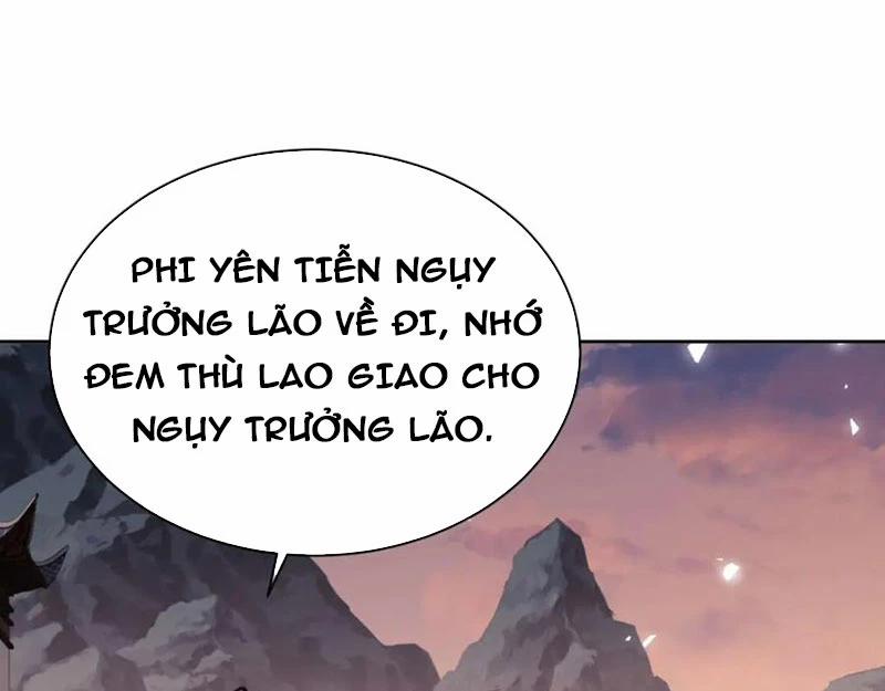 manhwax10.com - Truyện Manhwa Sư Tôn: Nghịch Đồ Này Không Phải Là Thánh Tử Chương 88 Trang 4