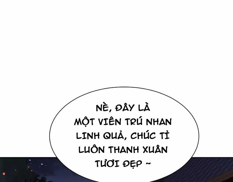 manhwax10.com - Truyện Manhwa Sư Tôn: Nghịch Đồ Này Không Phải Là Thánh Tử Chương 88 Trang 33