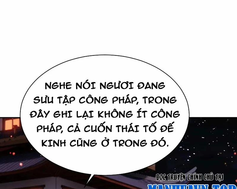 manhwax10.com - Truyện Manhwa Sư Tôn: Nghịch Đồ Này Không Phải Là Thánh Tử Chương 88 Trang 40