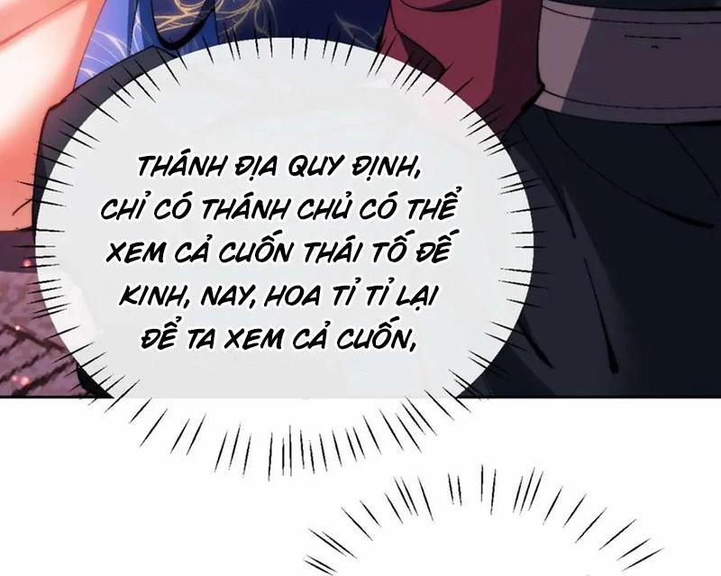 manhwax10.com - Truyện Manhwa Sư Tôn: Nghịch Đồ Này Không Phải Là Thánh Tử Chương 88 Trang 46