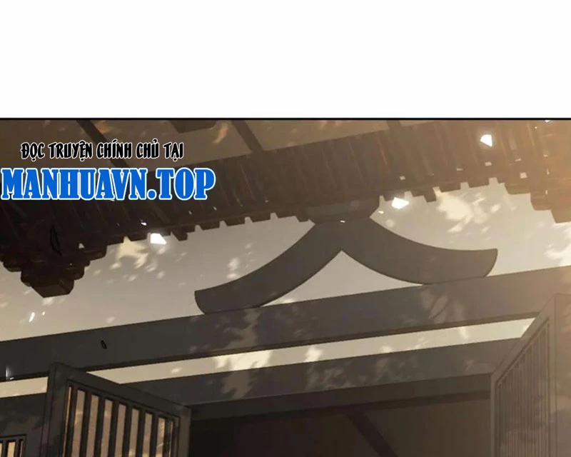 manhwax10.com - Truyện Manhwa Sư Tôn: Nghịch Đồ Này Không Phải Là Thánh Tử Chương 88 Trang 75