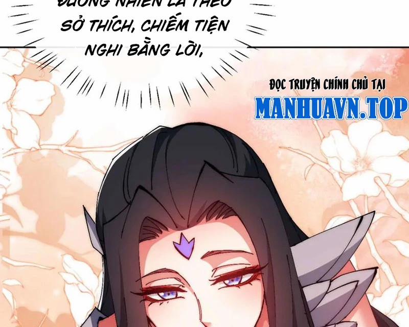 manhwax10.com - Truyện Manhwa Sư Tôn: Nghịch Đồ Này Không Phải Là Thánh Tử Chương 88 Trang 97