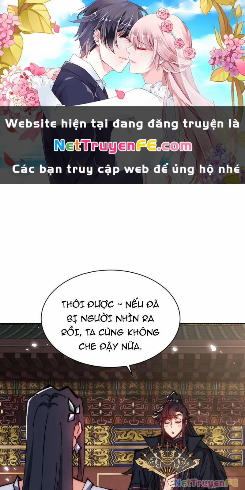 manhwax10.com - Truyện Manhwa Sư Tôn: Nghịch Đồ Này Không Phải Là Thánh Tử Chương 89 Trang 1