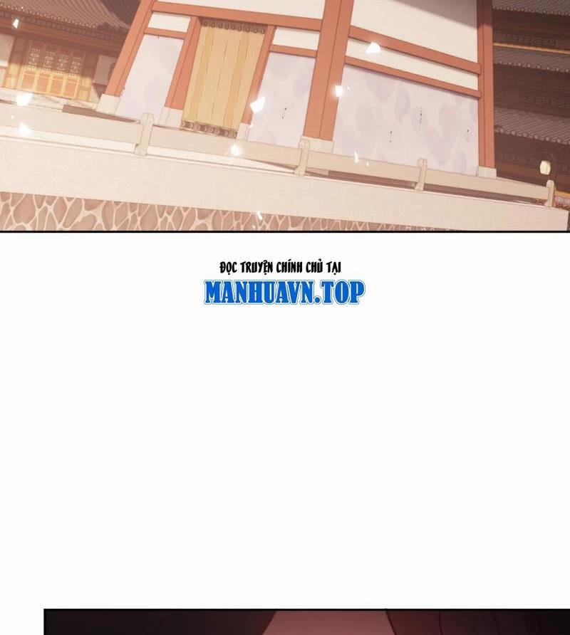 manhwax10.com - Truyện Manhwa Sư Tôn: Nghịch Đồ Này Không Phải Là Thánh Tử Chương 89 Trang 101