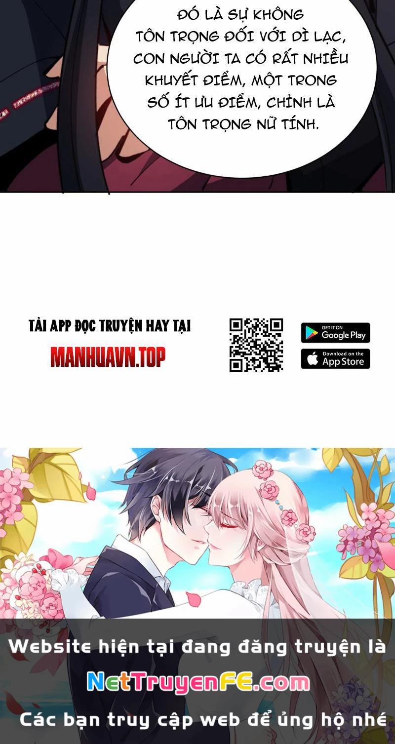 manhwax10.com - Truyện Manhwa Sư Tôn: Nghịch Đồ Này Không Phải Là Thánh Tử Chương 89 Trang 108