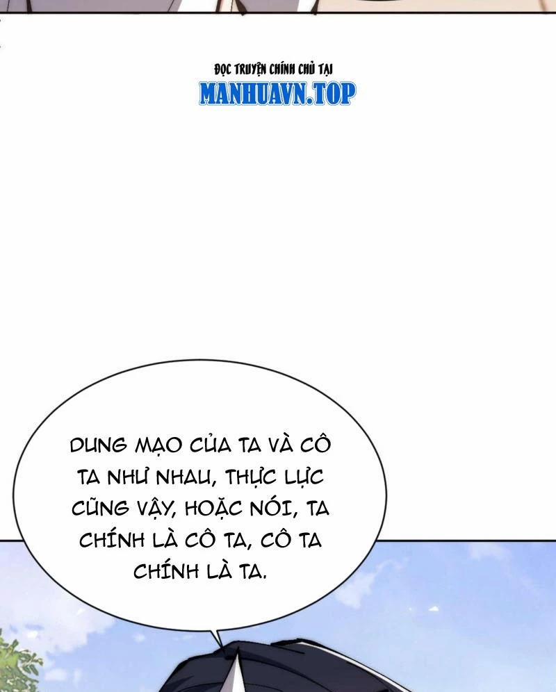 manhwax10.com - Truyện Manhwa Sư Tôn: Nghịch Đồ Này Không Phải Là Thánh Tử Chương 89 Trang 3