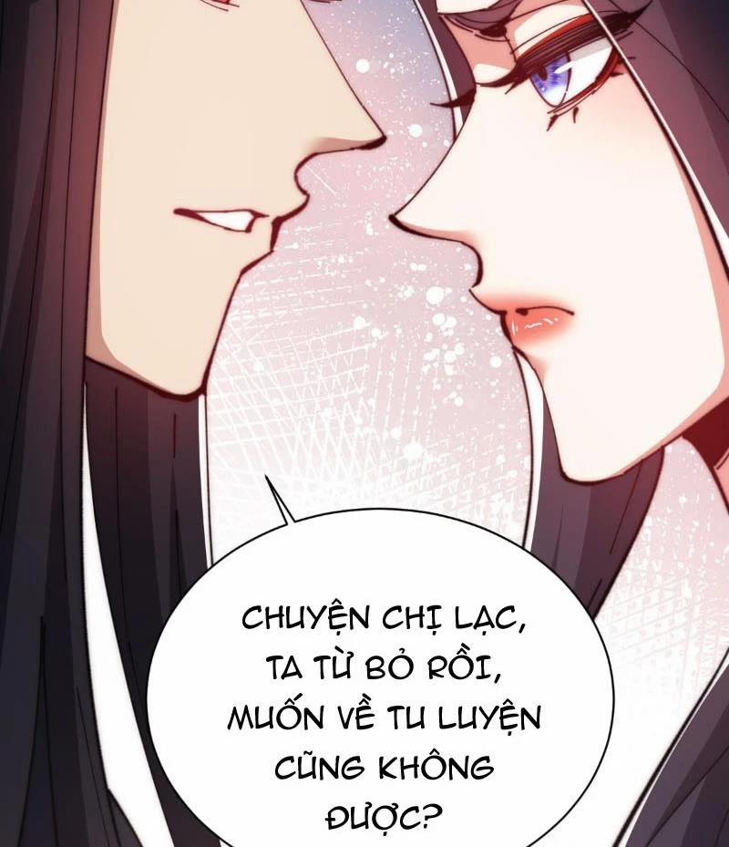 manhwax10.com - Truyện Manhwa Sư Tôn: Nghịch Đồ Này Không Phải Là Thánh Tử Chương 89 Trang 34