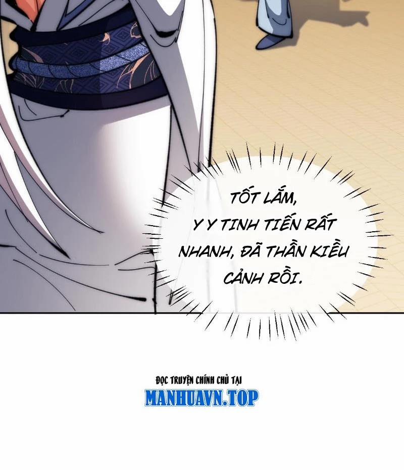 manhwax10.com - Truyện Manhwa Sư Tôn: Nghịch Đồ Này Không Phải Là Thánh Tử Chương 89 Trang 48