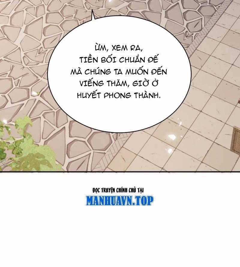 manhwax10.com - Truyện Manhwa Sư Tôn: Nghịch Đồ Này Không Phải Là Thánh Tử Chương 89 Trang 84