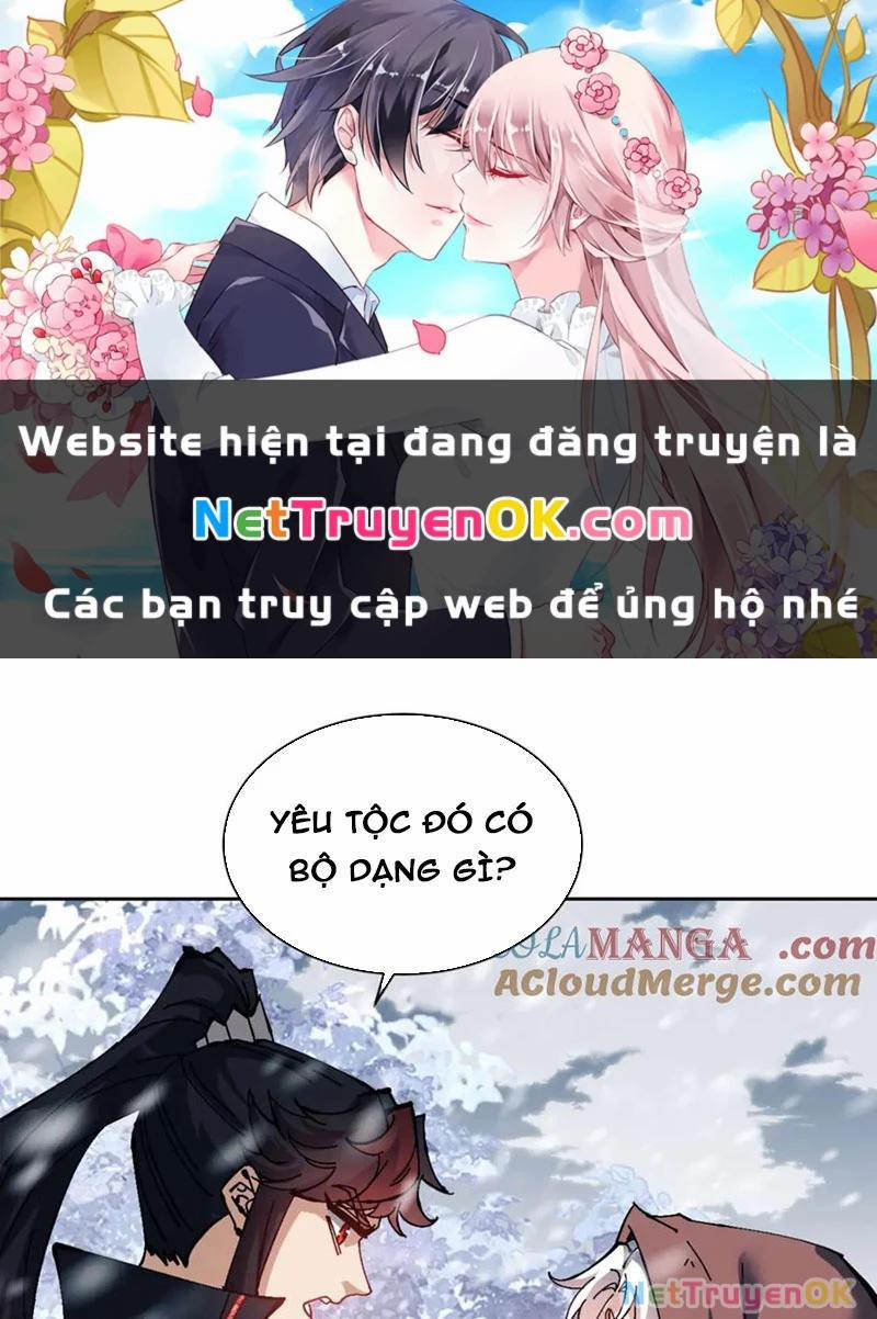 manhwax10.com - Truyện Manhwa Sư Tôn: Nghịch Đồ Này Không Phải Là Thánh Tử Chương 93 Trang 1