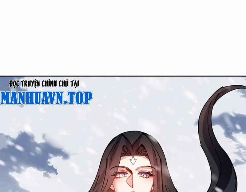 manhwax10.com - Truyện Manhwa Sư Tôn: Nghịch Đồ Này Không Phải Là Thánh Tử Chương 93 Trang 107