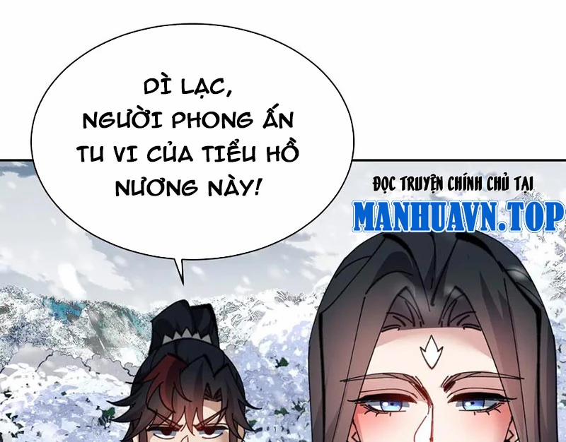 manhwax10.com - Truyện Manhwa Sư Tôn: Nghịch Đồ Này Không Phải Là Thánh Tử Chương 93 Trang 117