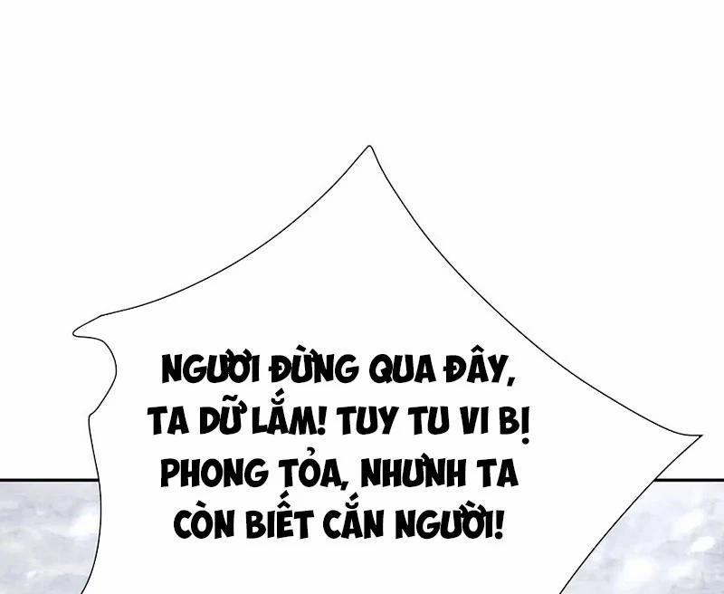 manhwax10.com - Truyện Manhwa Sư Tôn: Nghịch Đồ Này Không Phải Là Thánh Tử Chương 93 Trang 125