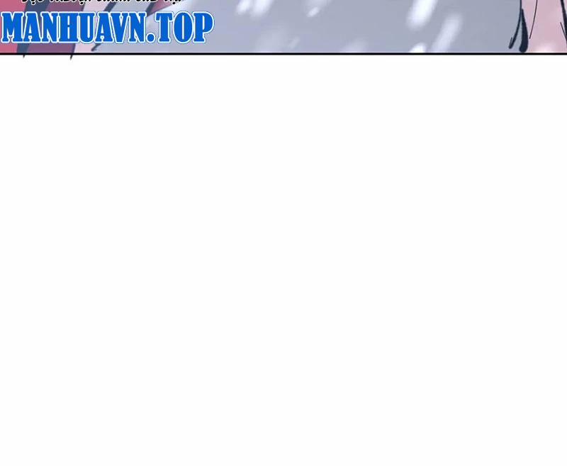 manhwax10.com - Truyện Manhwa Sư Tôn: Nghịch Đồ Này Không Phải Là Thánh Tử Chương 93 Trang 138