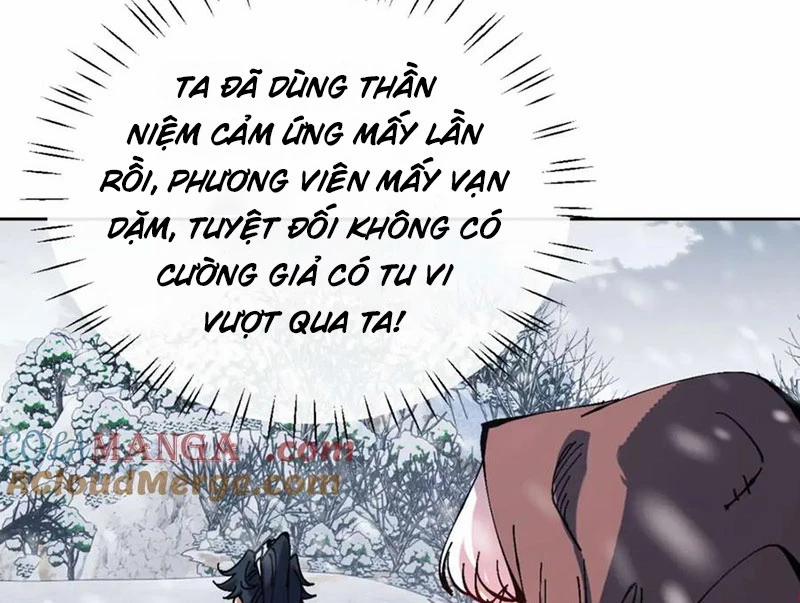 manhwax10.com - Truyện Manhwa Sư Tôn: Nghịch Đồ Này Không Phải Là Thánh Tử Chương 93 Trang 17