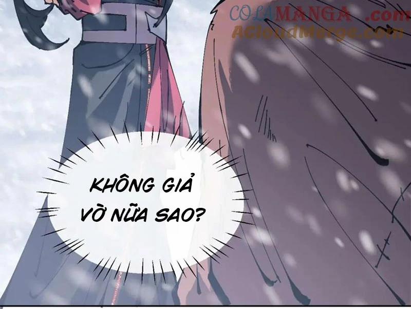 manhwax10.com - Truyện Manhwa Sư Tôn: Nghịch Đồ Này Không Phải Là Thánh Tử Chương 93 Trang 26