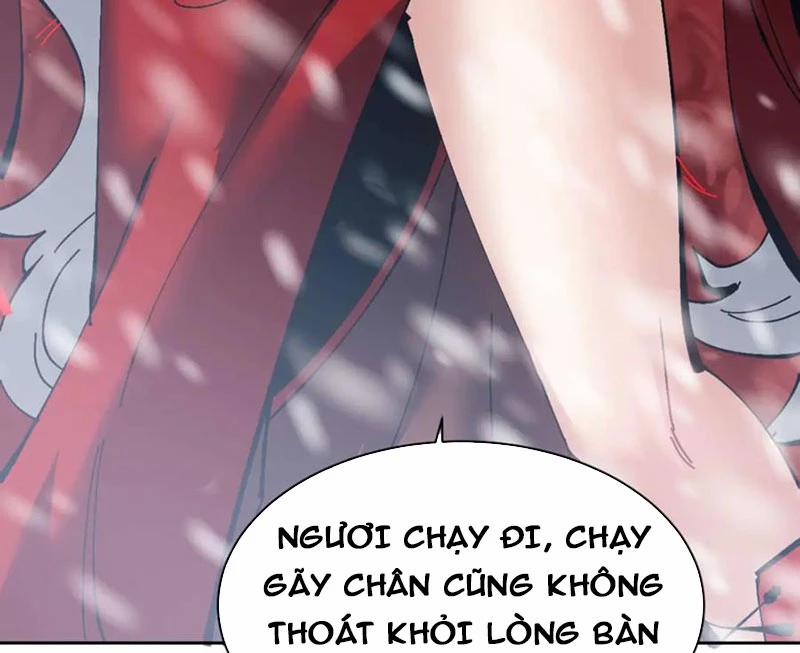 manhwax10.com - Truyện Manhwa Sư Tôn: Nghịch Đồ Này Không Phải Là Thánh Tử Chương 93 Trang 39