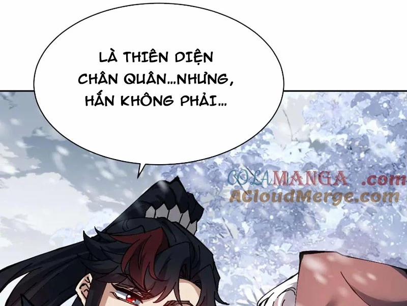 manhwax10.com - Truyện Manhwa Sư Tôn: Nghịch Đồ Này Không Phải Là Thánh Tử Chương 93 Trang 5