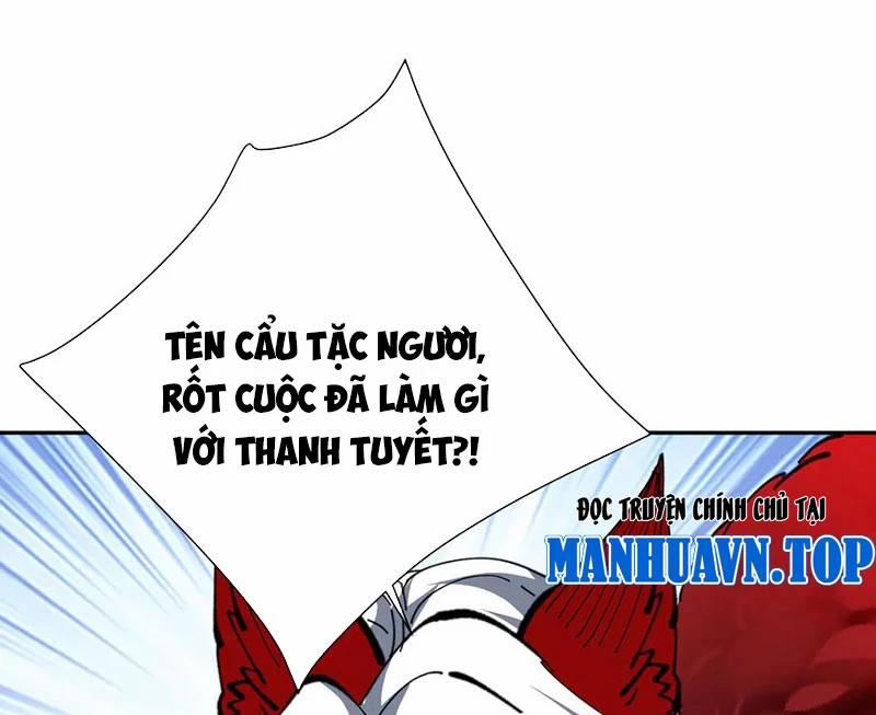 manhwax10.com - Truyện Manhwa Sư Tôn: Nghịch Đồ Này Không Phải Là Thánh Tử Chương 93 Trang 68