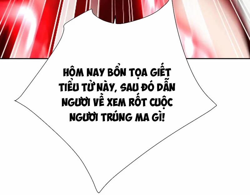 manhwax10.com - Truyện Manhwa Sư Tôn: Nghịch Đồ Này Không Phải Là Thánh Tử Chương 93 Trang 89