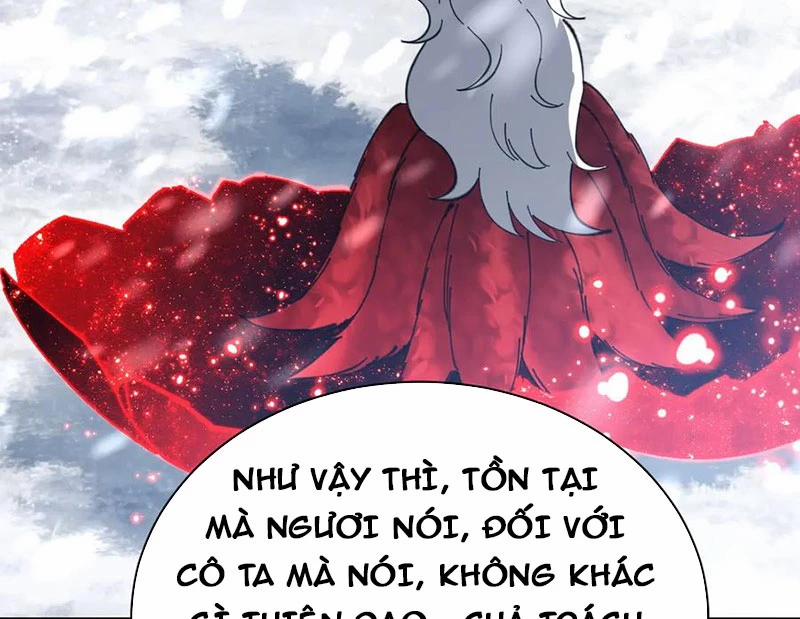 manhwax10.com - Truyện Manhwa Sư Tôn: Nghịch Đồ Này Không Phải Là Thánh Tử Chương 94 Trang 15